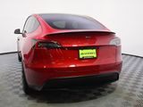 Used 2021 Tesla Model Y Performance image 4