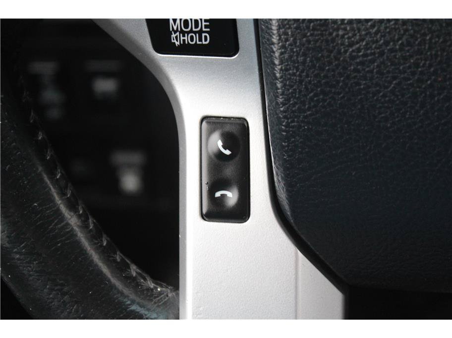 Used 2019 Toyota Tundra Limited w/ Limited Premium Package AWD/4WD image 19