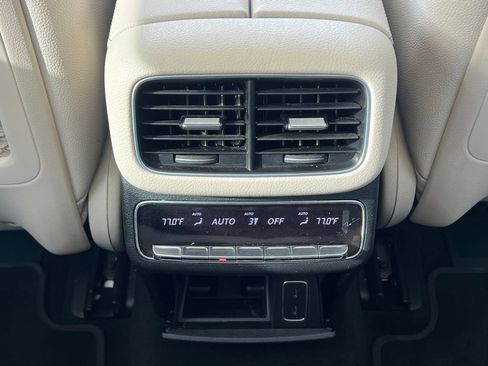 Certified 2022 Mercedes-Benz GLS 450 4MATIC image 19