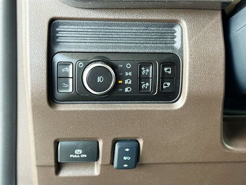 New 2026 Ford F250 King Ranch w/ Tremor Off-Road Package AWD/4WD image 12