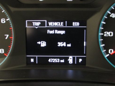 Used 2023 Chevrolet Malibu LT w/ Driver Confidence Package image 27