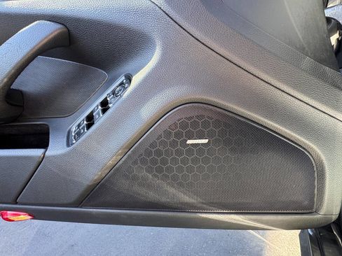 Used 2013 Porsche Panamera S w/ Premium Pkg Plus RWD image 28