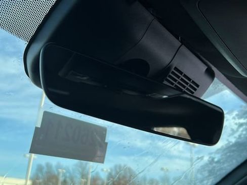 New 2026 Toyota Tacoma TRD Sport image 23