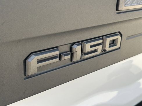 Used 2024 Ford F150 Raptor image 10