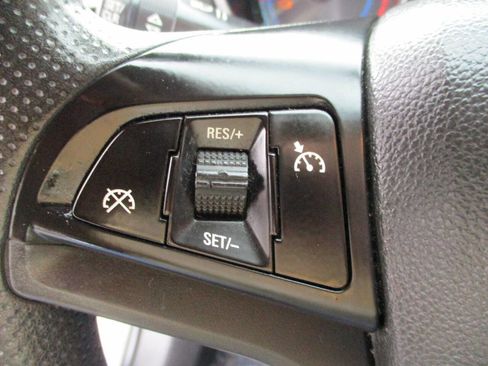 Used 2014 Chevrolet Cruze LT FWD image 30