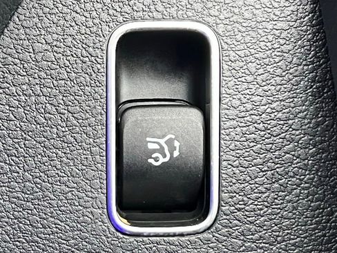 Certified 2023 Mercedes-Benz GLS 450 GLS 450 image 42