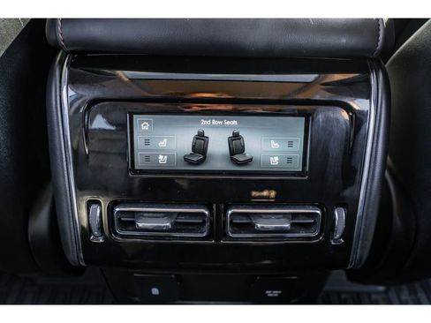 Used 2022 Lincoln Aviator Reserve w/ Elements Package Plus image 26