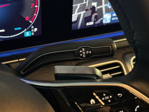 New 2026 Mercedes-Benz GLE 350 4MATIC image 20