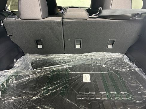 New 2026 Subaru Crosstrek 2.0i Premium image 31