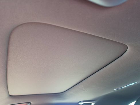 New 2026 Kia K4 GT-Line w/ GT-Line Premium Package FWD image 22
