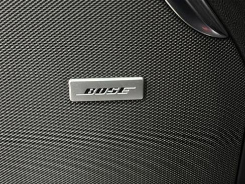 Used 2021 GMC Yukon Denali image 37