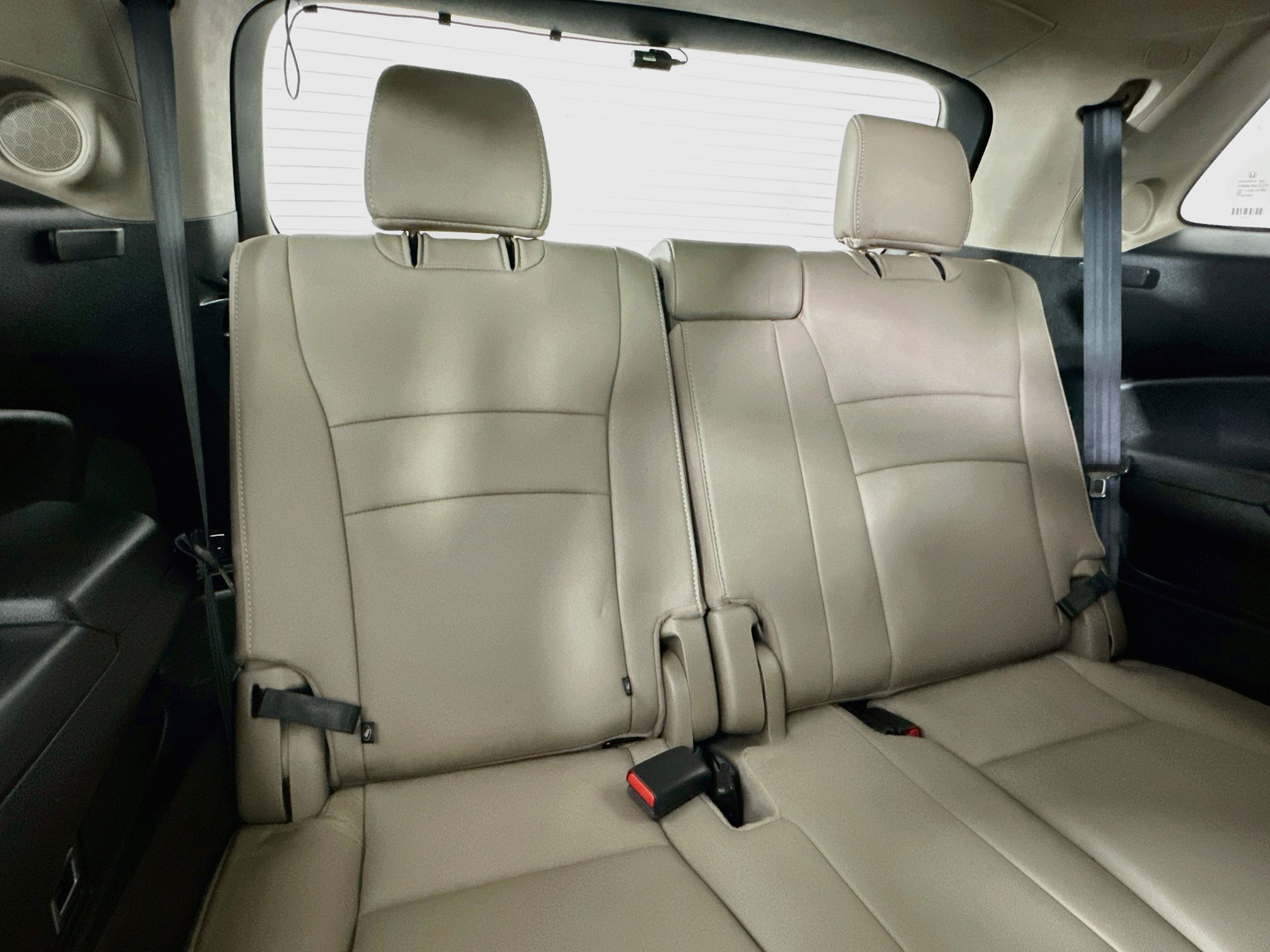 Used 2019 Honda Pilot Touring image 29