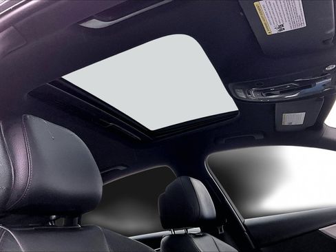 Used 2017 Audi A4 2.0T Prestige w/ Prestige Package image 27