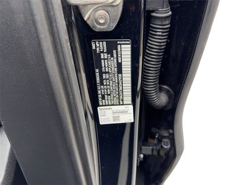 Used 2021 Porsche Cayenne Coupe image 87