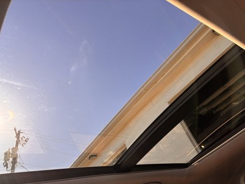 Used 2017 Kia Soul + image 21