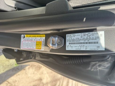 New 2026 Ford Escape Active image 24