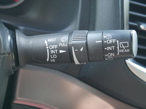 Used 2019 Honda Passport Sport image 24