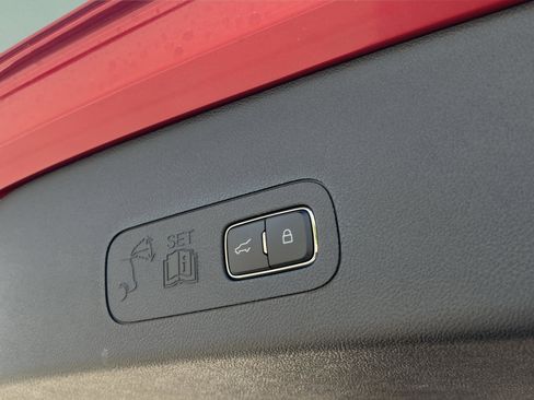 New 2026 Lincoln Aviator Reserve RWD image 30