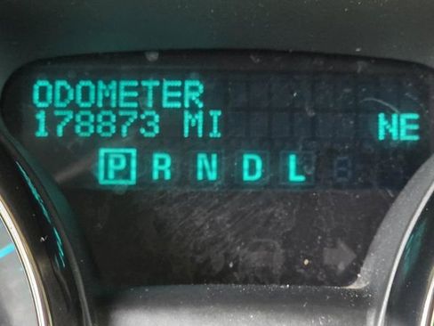 Used 2016 Buick Enclave Premium w/ Experience Buick Package FWD image 40