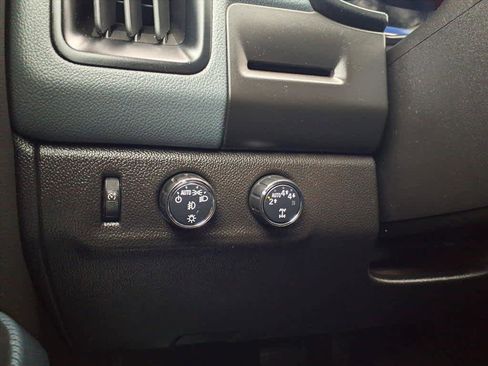 Used 2018 Chevrolet Colorado Z71 image 20