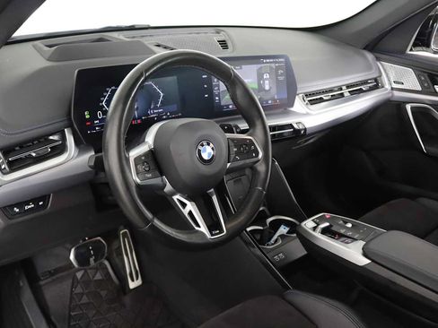 Used 2023 BMW X1 xDrive28i w/ Premium Package AWD/4WD image 15