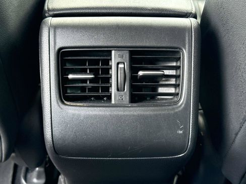 Certified 2019 Honda Accord EX-L image 16