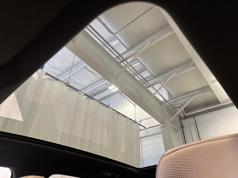 New 2024 Cadillac Lyriq Sport w/ Nappa Leather Package image 44