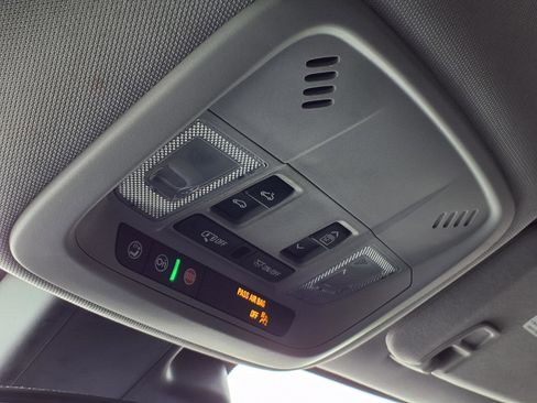 Used 2022 Chevrolet Malibu LT image 15