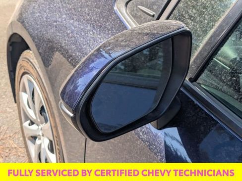 Used 2024 Toyota Corolla LE FWD image 25