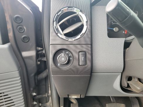 Used 2013 Ford F250 XLT w/ XLT Value Pkg AWD/4WD image 14