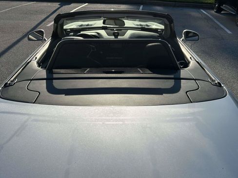 Used 2013 Mercedes-Benz SL 550 image 15
