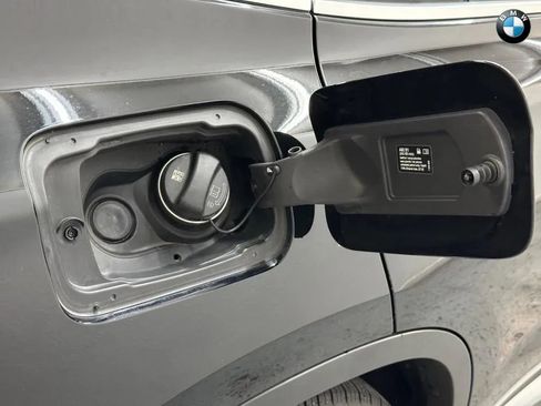 Used 2020 BMW X3 sDrive30i image 35