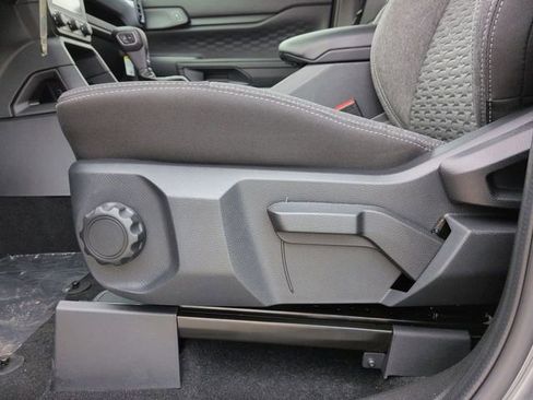 New 2025 Ford Ranger XL w/ Trailer Tow Package image 20