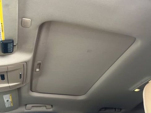 Used 2017 GMC Sierra 1500 Denali w/ Denali Ultimate Package image 7