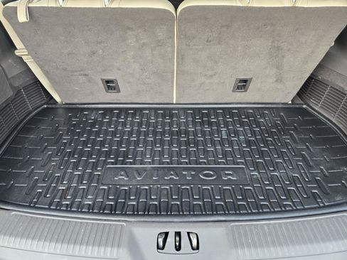 Used 2023 Lincoln Aviator 2WD image 32