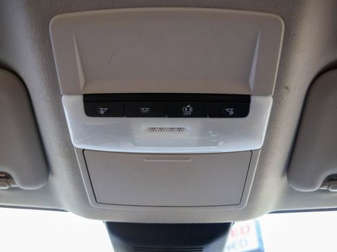 Used 2024 Nissan Sentra SV FWD image 18