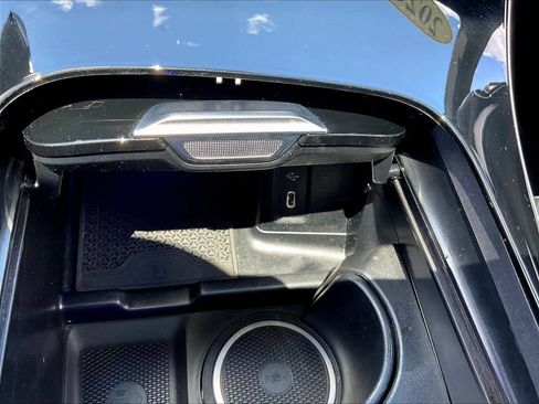 Used 2026 Mercedes-Benz GLC 300 4MATIC image 18
