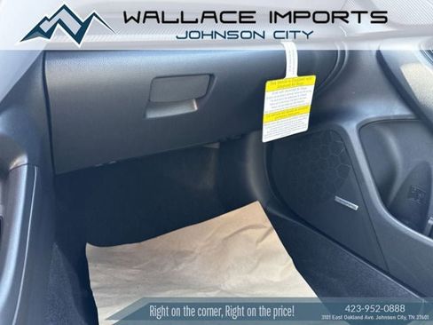 New 2026 Subaru Crosstrek 2.5i Wilderness AWD/4WD image 82