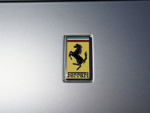 Used 2011 Ferrari California image 50