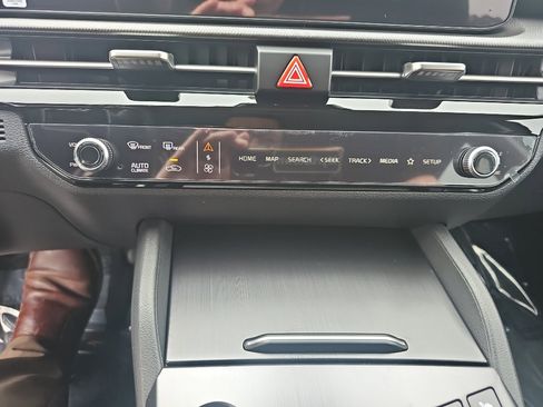 New 2026 Kia Sportage S image 17