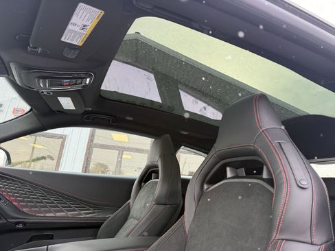 New 2026 Dodge Charger R/T image 25