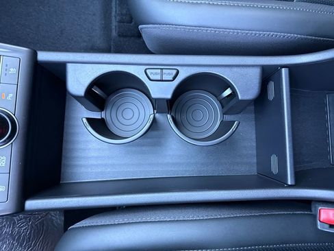 New 2026 Hyundai Kona Limited FWD image 32