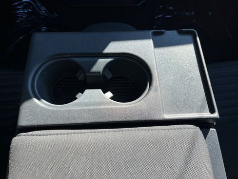 Used 2021 Ford F150 XL w/ Equipment Group 101A High image 19