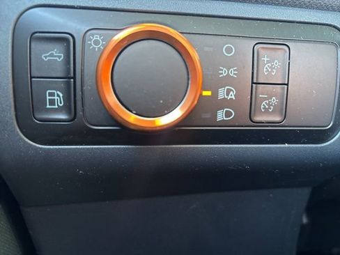 Certified 2023 Ford Maverick XLT w/ XLT Luxury Package FWD image 12