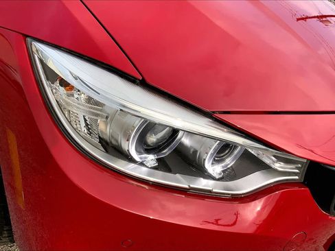 Used 2017 BMW 430i Gran Coupe image 57