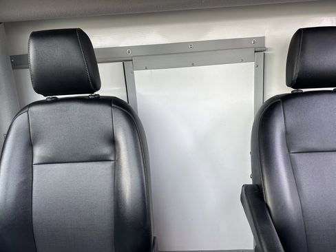 Used 2020 Ford Transit 350 DRW w/ Exterior Upgrade Package image 13