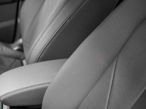 Used 2024 Audi Q3 2.0T Premium AWD/4WD image 23