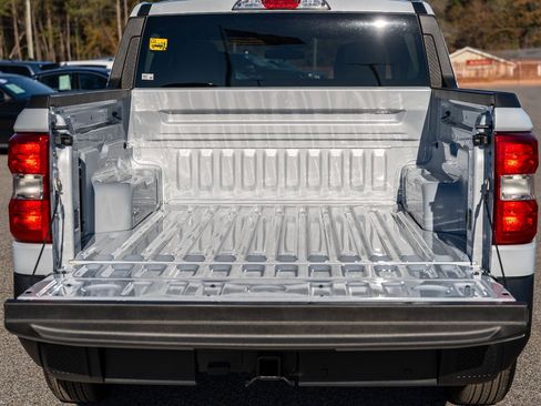 New 2026 Ford Maverick XL image 10