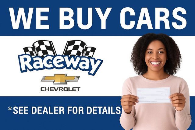 Used 2024 Chevrolet Blazer EV RS AWD/4WD image 15