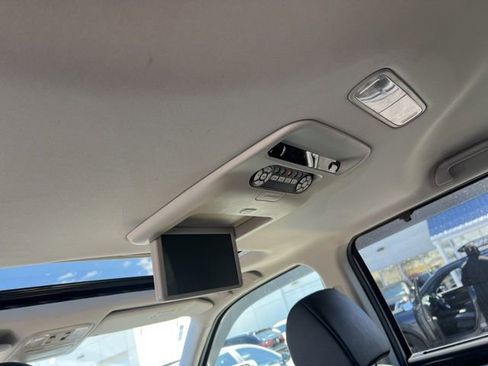 Used 2013 Honda Pilot Touring image 5